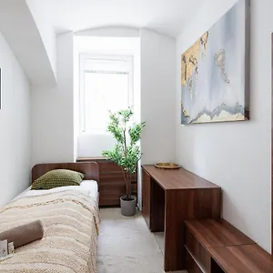 wien-city-women-only.vienna-besthotels.com/