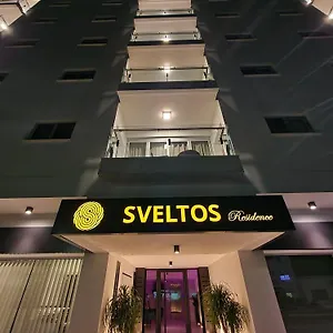 Sveltos Larnaca