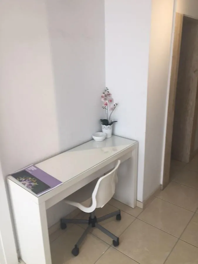 Nautilus Tourist Apartments Ларнака 2*,  Кипр
